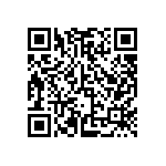 SIT8209AC-G3-28E-148-351648T QRCode