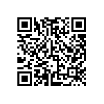 SIT8209AC-G3-28E-148-351648Y QRCode