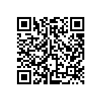 SIT8209AC-G3-28E-150-000000Y QRCode