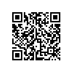 SIT8209AC-G3-28E-166-600000X QRCode