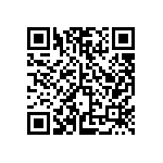 SIT8209AC-G3-28E-166-666000T QRCode