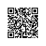 SIT8209AC-G3-28E-166-666000Y QRCode