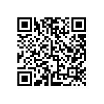 SIT8209AC-G3-28E-166-666600Y QRCode