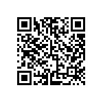 SIT8209AC-G3-28E-166-666660X QRCode