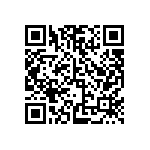 SIT8209AC-G3-28E-166-666666T QRCode