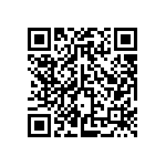 SIT8209AC-G3-28E-98-304000X QRCode