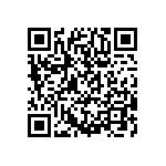 SIT8209AC-G3-28S-100-000000T QRCode