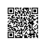 SIT8209AC-G3-28S-106-250000X QRCode