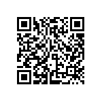 SIT8209AC-G3-28S-133-333000X QRCode