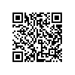 SIT8209AC-G3-28S-133-333300T QRCode