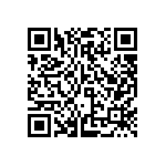 SIT8209AC-G3-28S-133-333330X QRCode