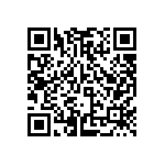 SIT8209AC-G3-28S-148-351648X QRCode