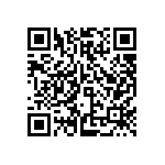 SIT8209AC-G3-28S-155-520000T QRCode