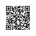 SIT8209AC-G3-28S-155-520000Y QRCode