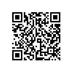 SIT8209AC-G3-28S-156-253906T QRCode