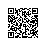 SIT8209AC-G3-28S-156-257812T QRCode