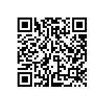 SIT8209AC-G3-28S-156-257812X QRCode