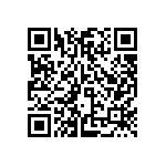 SIT8209AC-G3-28S-161-132800X QRCode