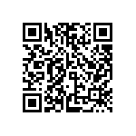 SIT8209AC-G3-28S-166-660000T QRCode