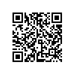 SIT8209AC-G3-28S-166-666000T QRCode