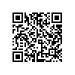 SIT8209AC-G3-28S-166-666660Y QRCode