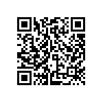 SIT8209AC-G3-28S-200-000000X QRCode