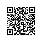 SIT8209AC-G3-28S-212-500000T QRCode