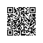 SIT8209AC-G3-33E-106-250000T QRCode