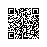 SIT8209AC-G3-33E-106-250000X QRCode