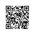 SIT8209AC-G3-33E-133-000000T QRCode