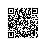 SIT8209AC-G3-33E-133-000000Y QRCode