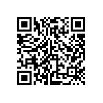 SIT8209AC-G3-33E-133-300000Y QRCode