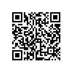 SIT8209AC-G3-33E-133-330000T QRCode