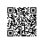 SIT8209AC-G3-33E-148-351648T QRCode