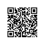 SIT8209AC-G3-33E-156-250000X QRCode