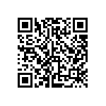 SIT8209AC-G3-33E-156-250000Y QRCode