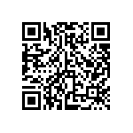 SIT8209AC-G3-33E-156-253906Y QRCode