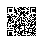 SIT8209AC-G3-33E-156-257812T QRCode