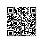 SIT8209AC-G3-33E-166-666600X QRCode