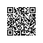 SIT8209AC-G3-33E-166-666660X QRCode