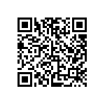 SIT8209AC-G3-33E-166-666666T QRCode