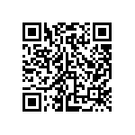 SIT8209AC-G3-33E-212-500000X QRCode