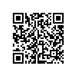 SIT8209AC-G3-33S-106-250000X QRCode