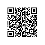 SIT8209AC-G3-33S-125-000000T QRCode