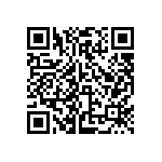 SIT8209AC-G3-33S-133-300000X QRCode