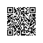 SIT8209AC-G3-33S-133-333300T QRCode