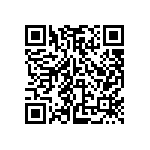 SIT8209AC-G3-33S-148-500000T QRCode