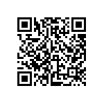 SIT8209AC-G3-33S-156-250000T QRCode