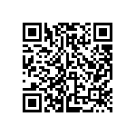 SIT8209AC-G3-33S-156-250000X QRCode