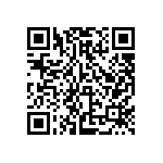 SIT8209AC-G3-33S-156-253906Y QRCode